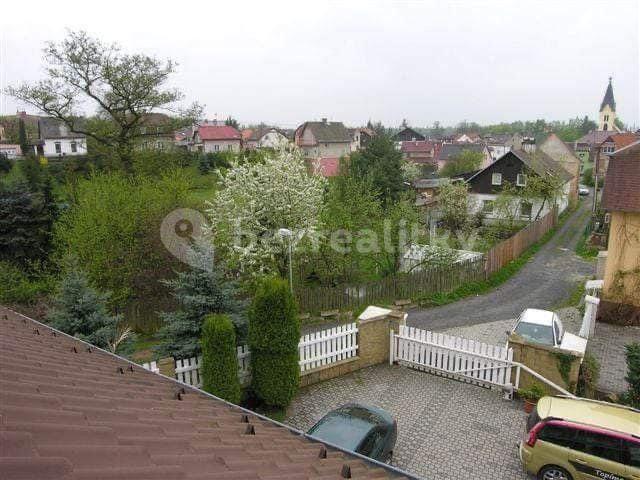 house for sale, 269 m², Krátká, Svatava, Karlovarský Region