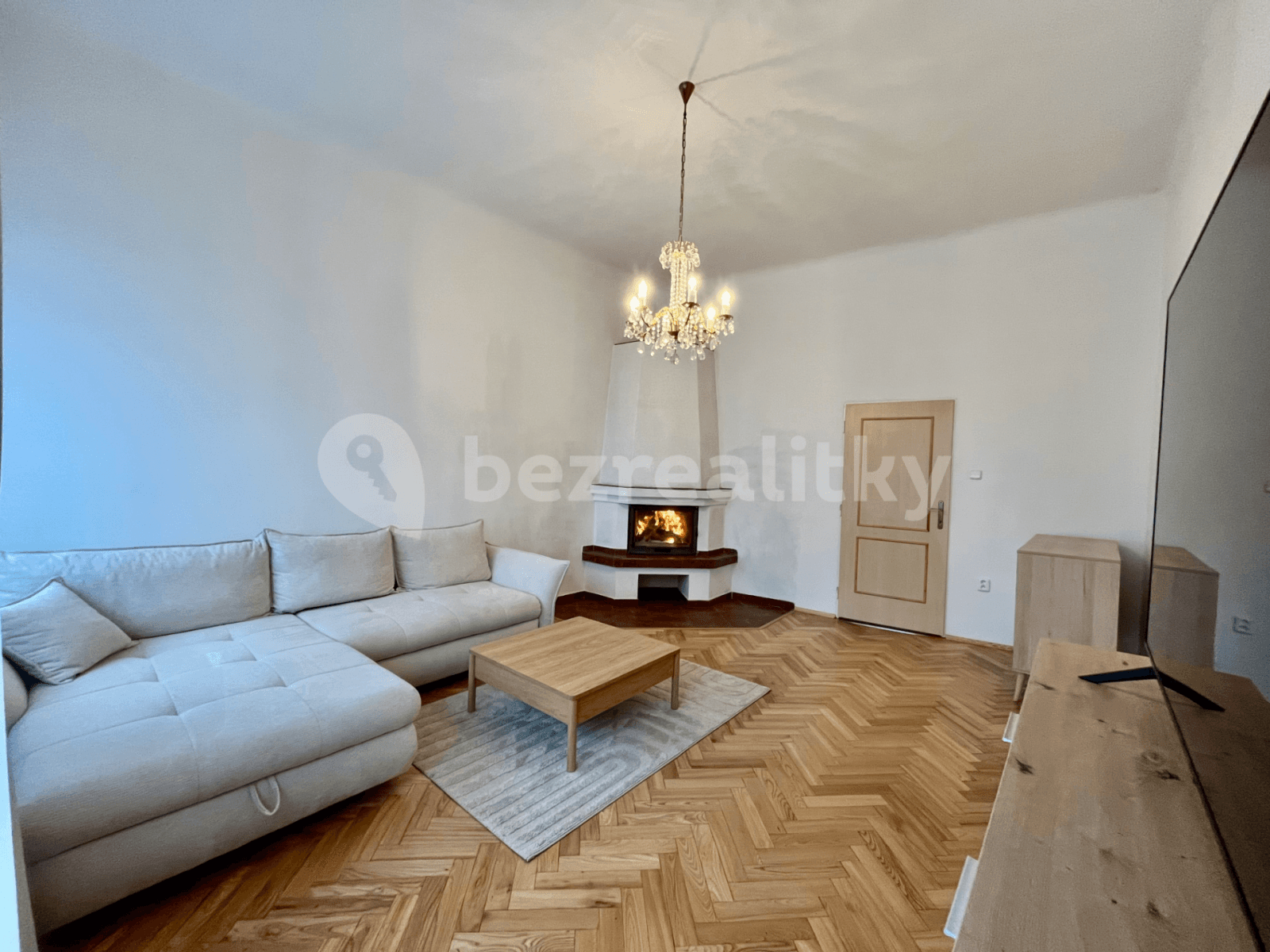 house for sale, 169 m², Kojetínská, Kroměříž, Zlínský Region