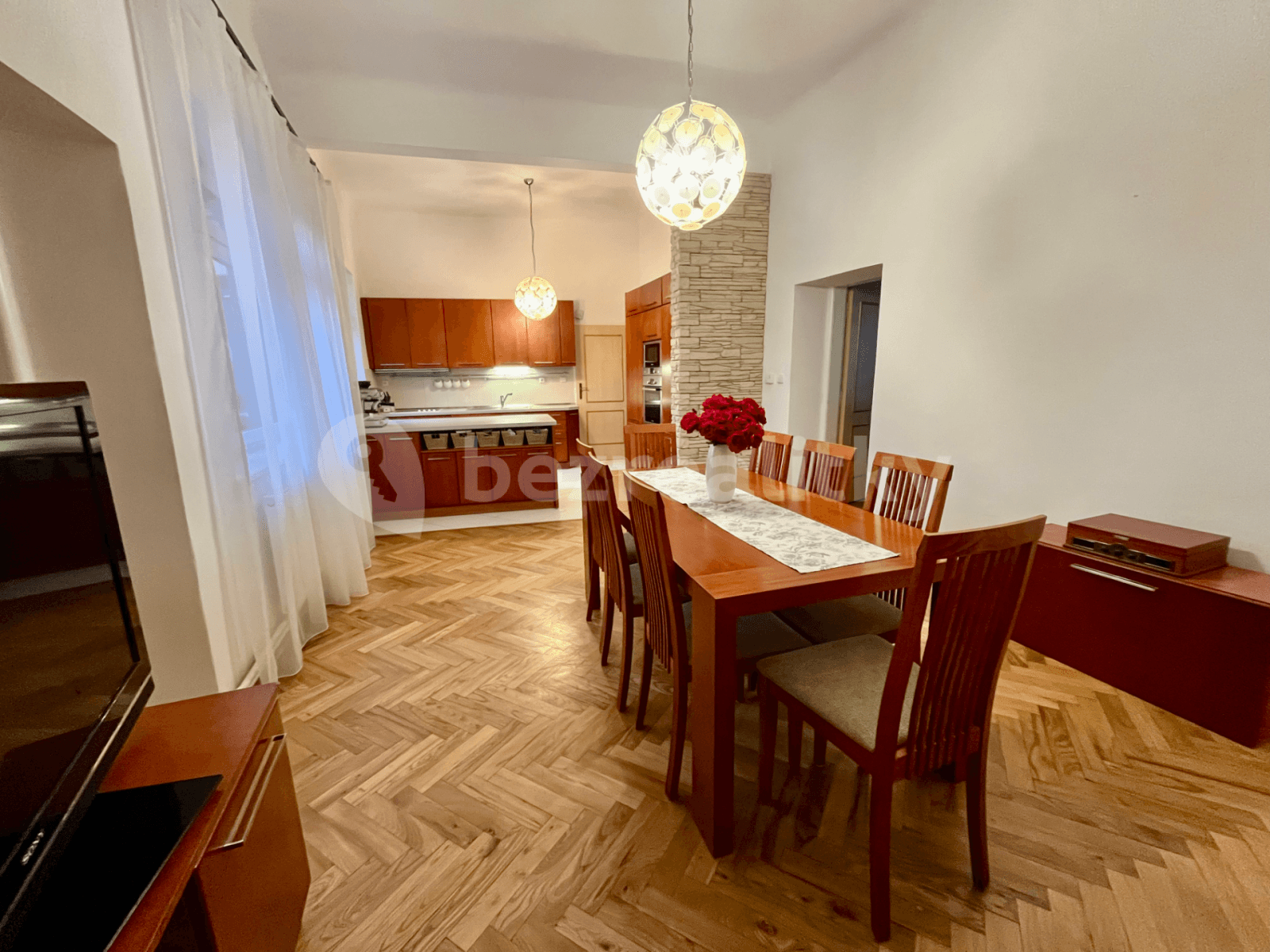 house for sale, 169 m², Kojetínská, Kroměříž, Zlínský Region