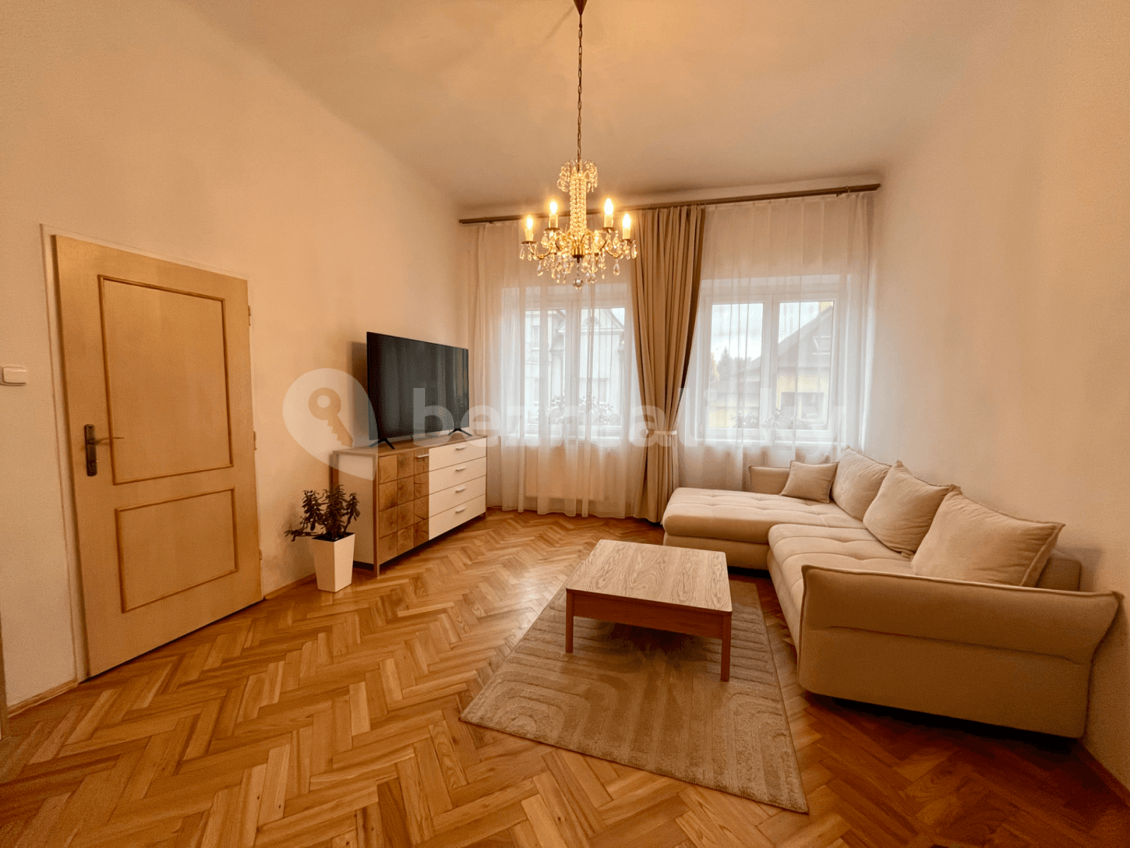 house for sale, 169 m², Kojetínská, Kroměříž, Zlínský Region