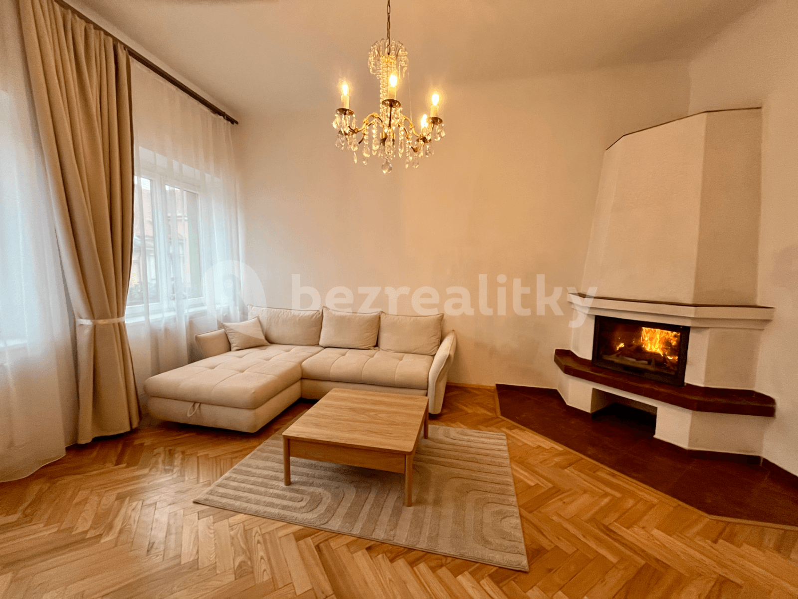 house for sale, 169 m², Kojetínská, Kroměříž, Zlínský Region