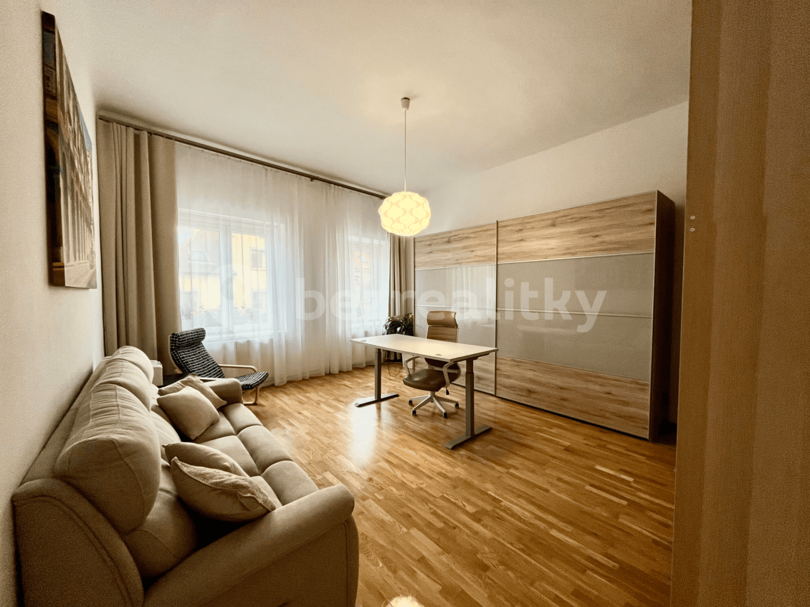 house for sale, 169 m², Kojetínská, Kroměříž, Zlínský Region