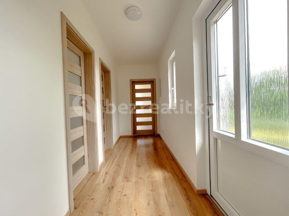 house for sale, 53 m², Velká Kraš, Olomoucký Region