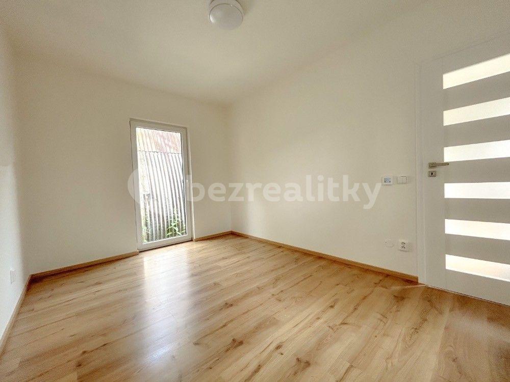 house for sale, 55 m², Velká Kraš, Olomoucký Region