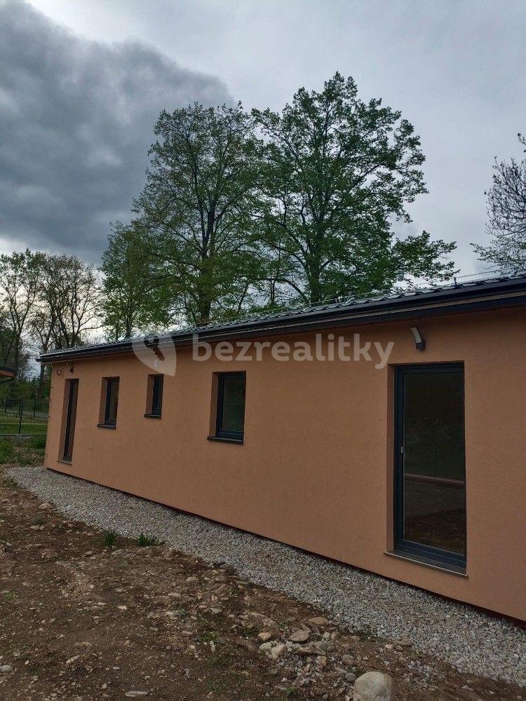 house for sale, 55 m², Velká Kraš, Olomoucký Region