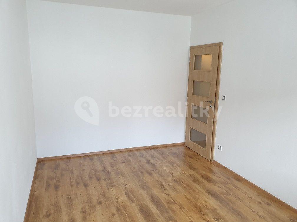 1 bedroom with open-plan kitchen flat for sale, 50 m², Višňová, Moravany, Jihomoravský Region