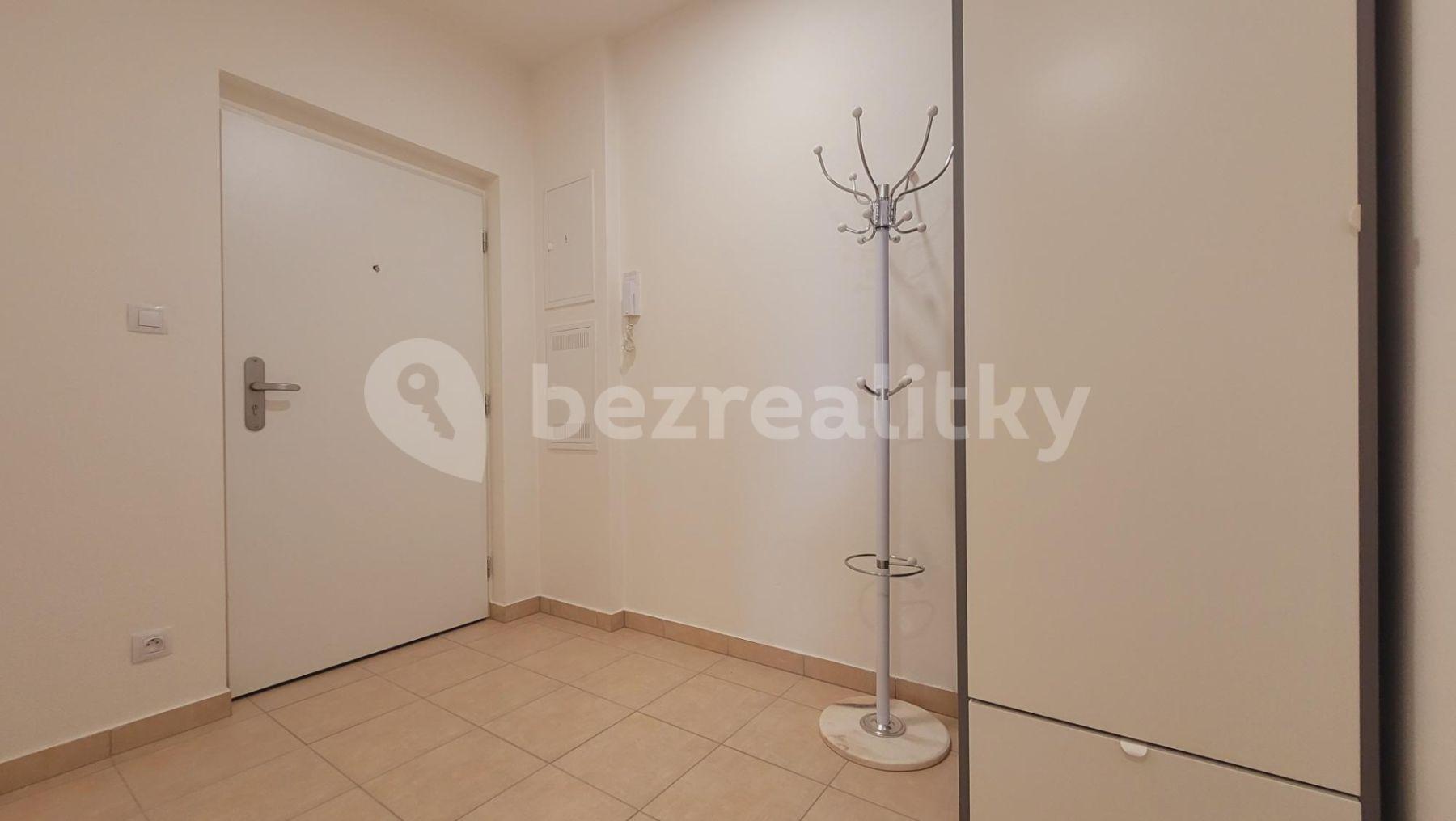 2 bedroom flat for sale, 54 m², Technická, Plzeň, Plzeňský Region