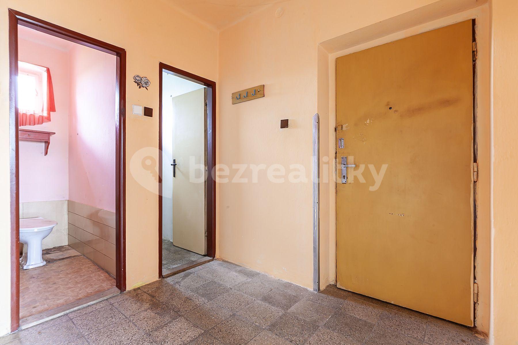 house for sale, 260 m², Lety, Lety, Jihočeský Region