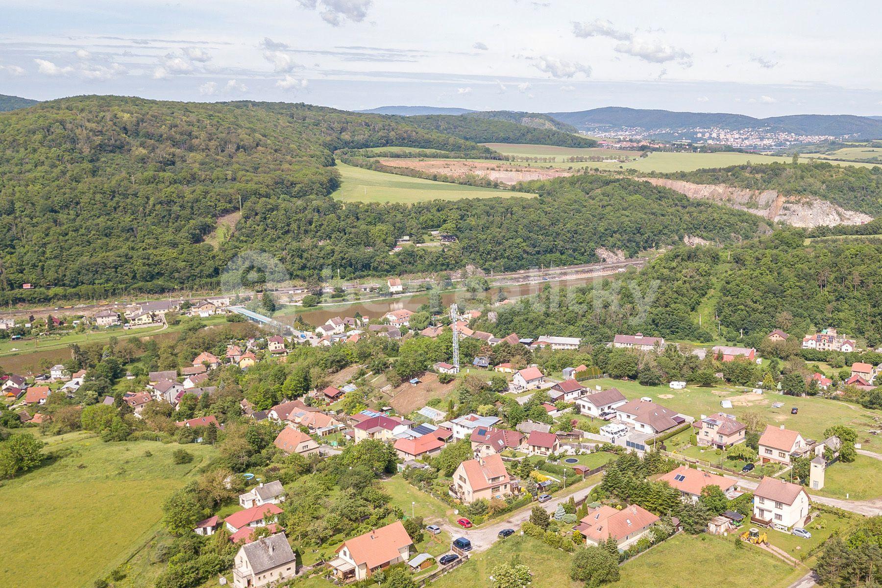 house for sale, 247 m², Srbsko, Srbsko, Středočeský Region