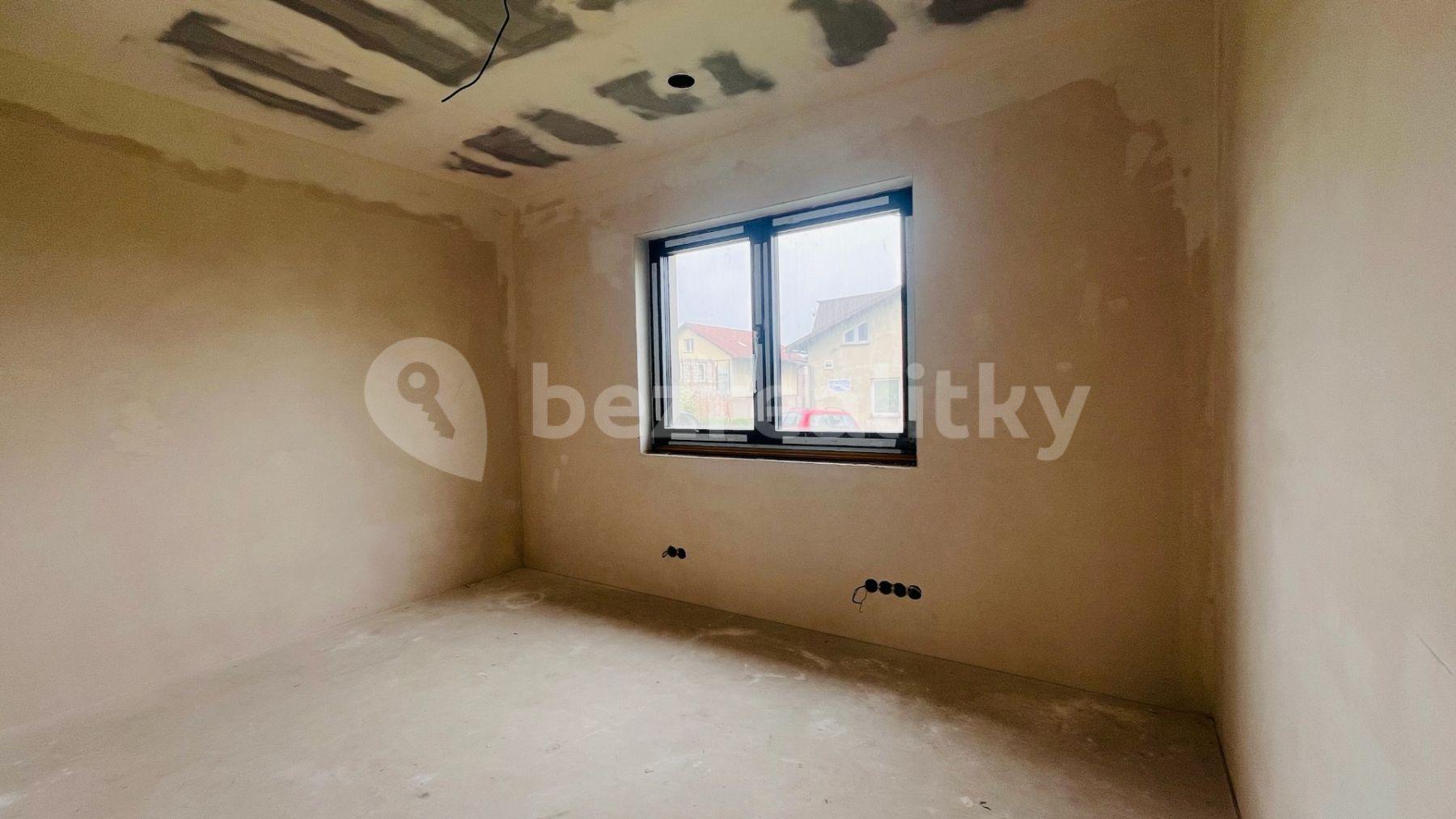 house for sale, 160 m², Horní, Český Těšín, Moravskoslezský Region