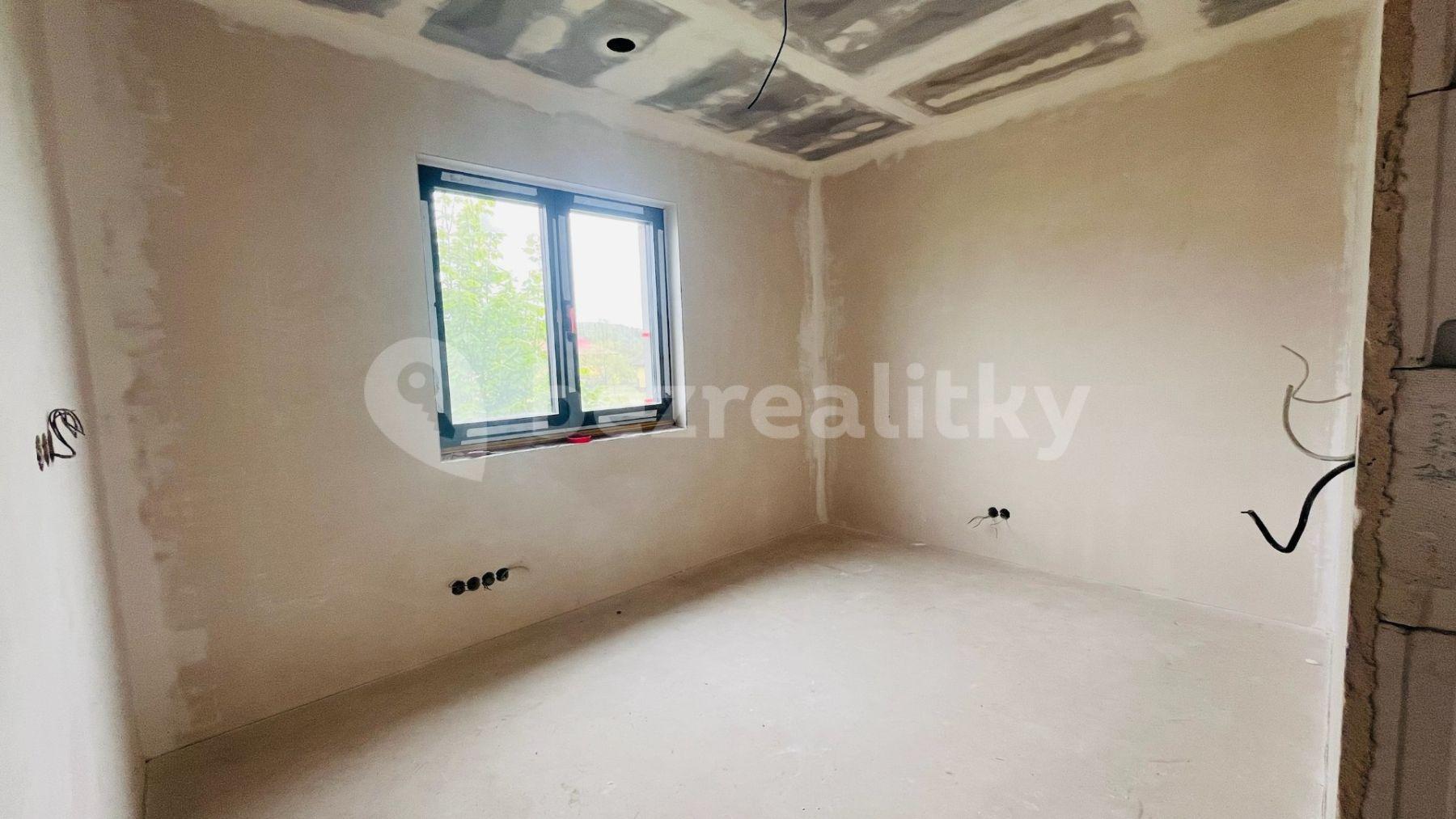 house for sale, 160 m², Horní, Český Těšín, Moravskoslezský Region