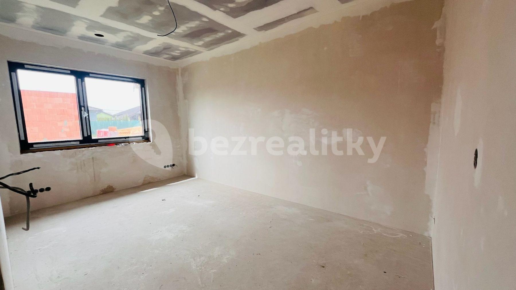 house for sale, 160 m², Horní, Český Těšín, Moravskoslezský Region