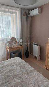 3 bedroom flat for sale, 75 m², Teyschlova, Brno, Jihomoravský Region