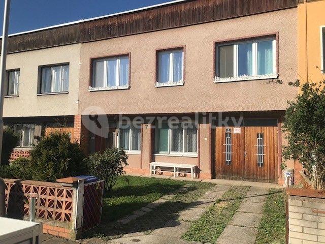 house for sale, 154 m², Jugoslávská, Svitavy, Pardubický Region