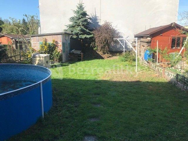 house for sale, 154 m², Jugoslávská, Svitavy, Pardubický Region