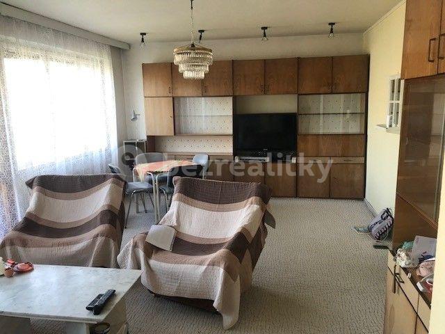 house for sale, 154 m², Jugoslávská, Svitavy, Pardubický Region