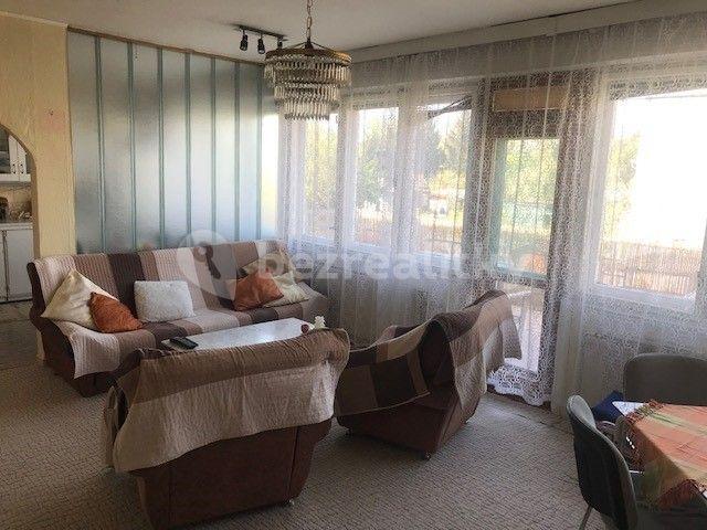 house for sale, 154 m², Jugoslávská, Svitavy, Pardubický Region