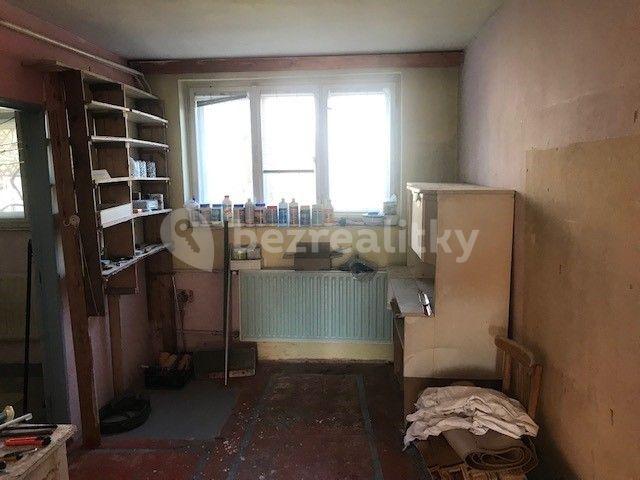 house for sale, 154 m², Jugoslávská, Svitavy, Pardubický Region