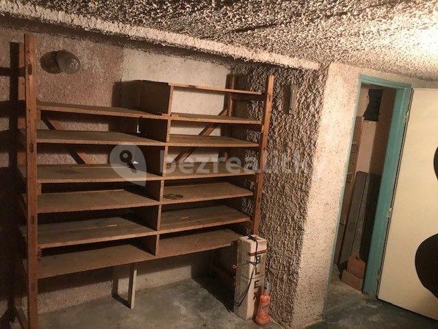 house for sale, 154 m², Jugoslávská, Svitavy, Pardubický Region