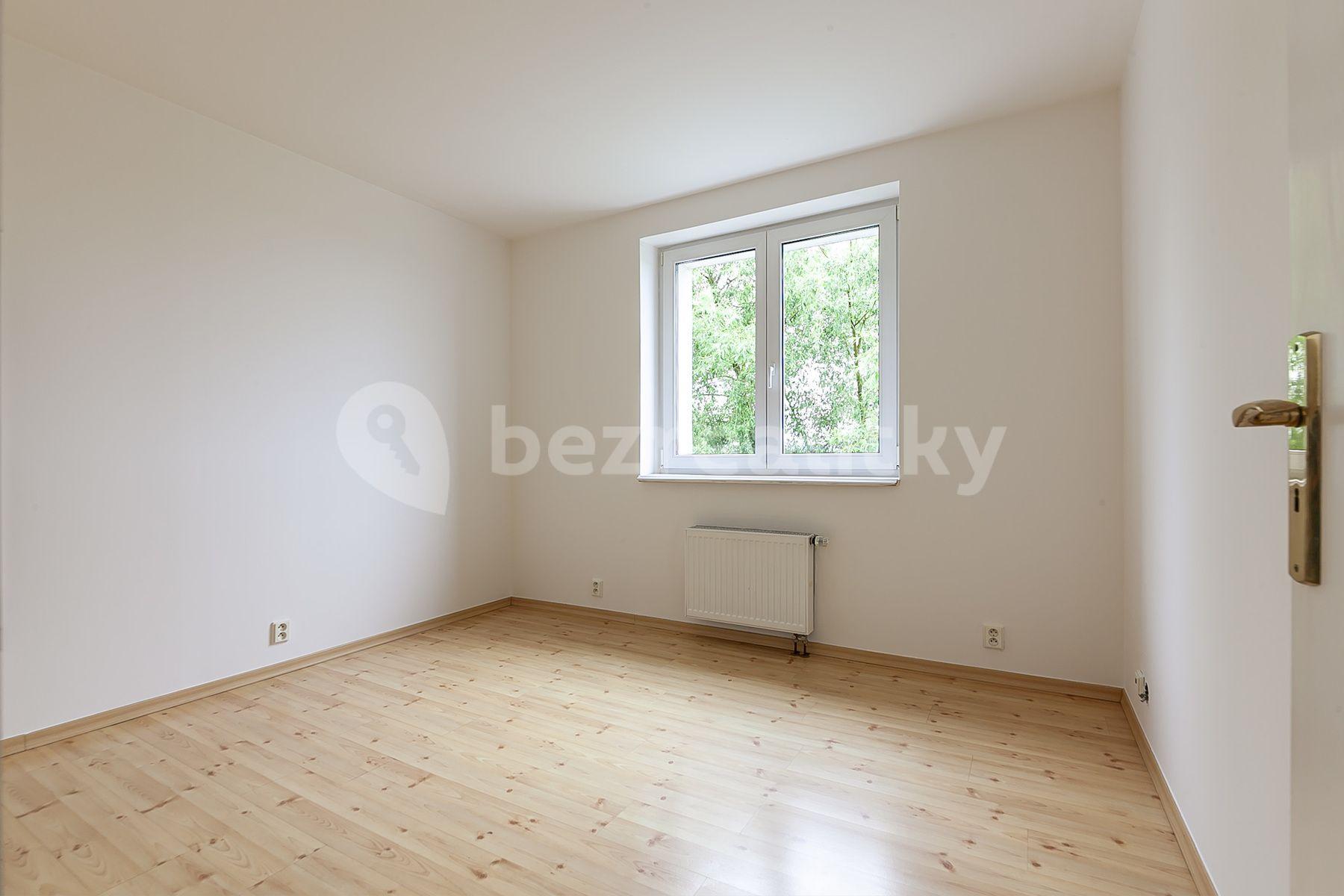 flat for sale, 169 m², K Machlovu, Struhařov, Středočeský Region