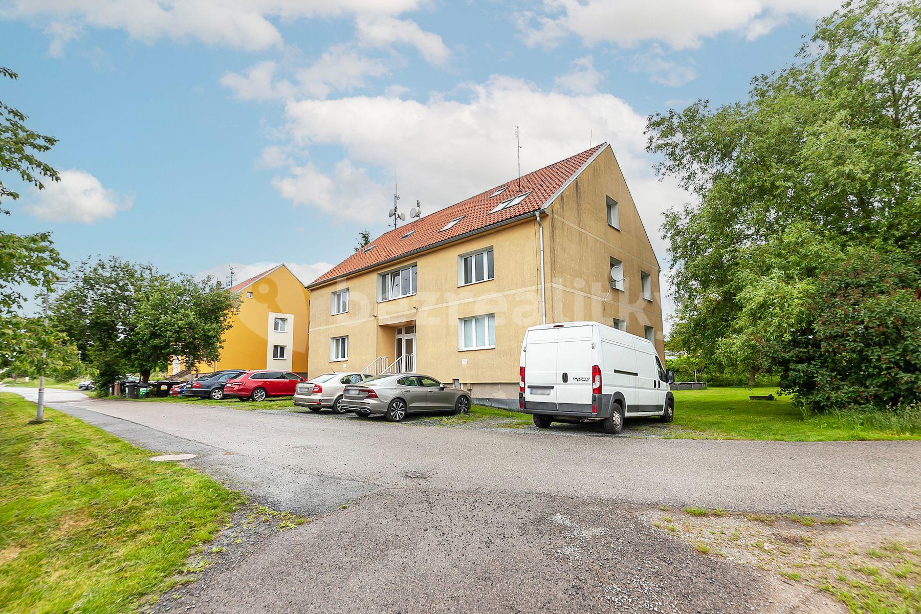 flat for sale, 169 m², K Machlovu, Struhařov, Středočeský Region