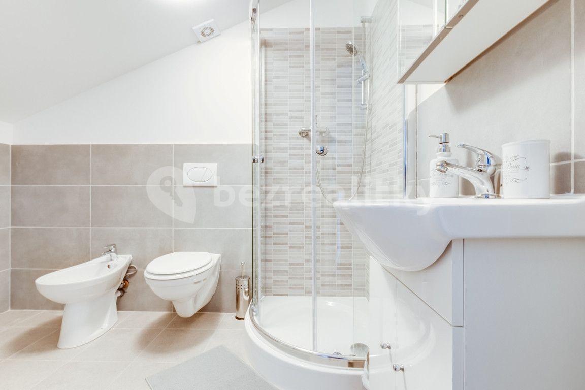 Studio flat to rent, 55 m², V Tůních, Prague, Prague