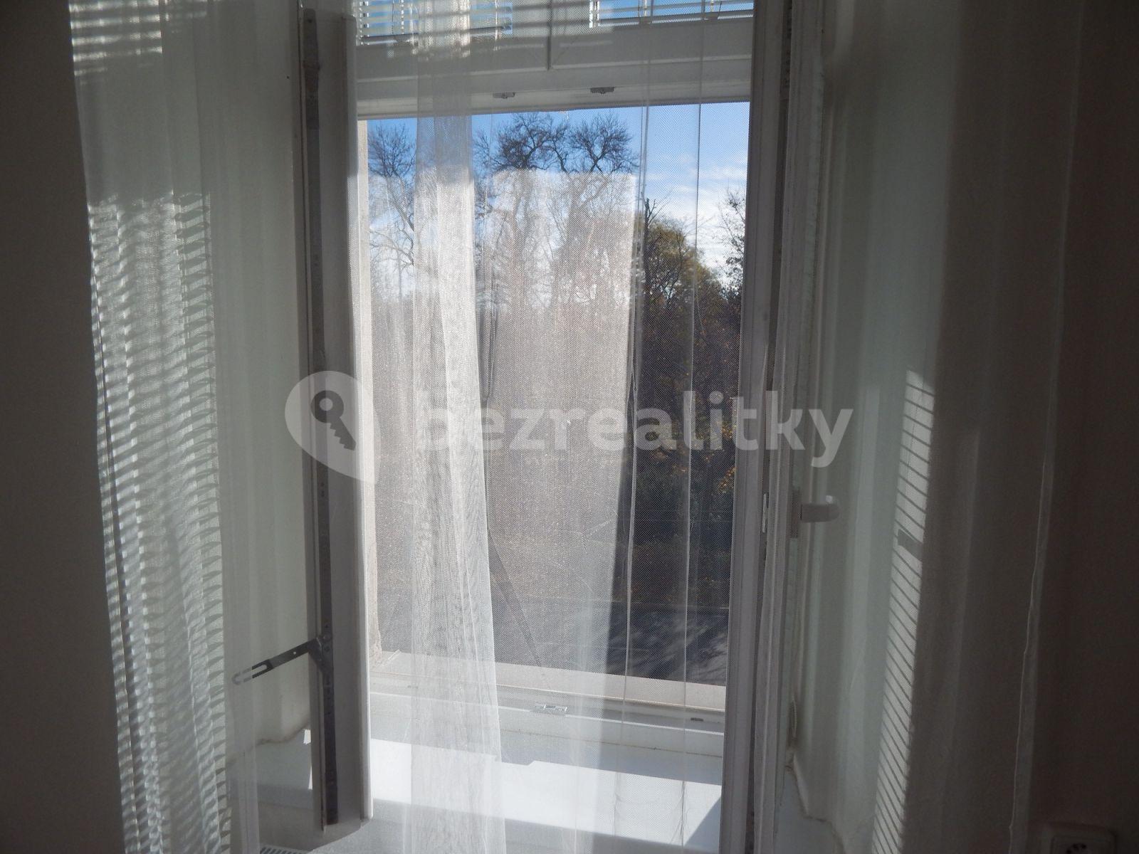 3 bedroom flat to rent, 107 m², Pionýrská, Brno, Jihomoravský Region