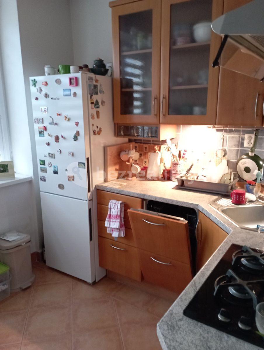 2 bedroom flat to rent, 64 m², Mlynárska, Košice - mestská časť Juh, Košický Region