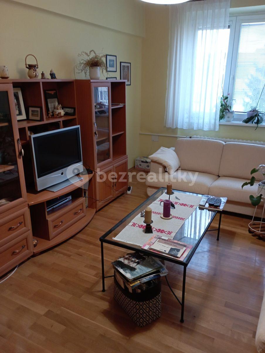 2 bedroom flat to rent, 64 m², Mlynárska, Košice - mestská časť Juh, Košický Region