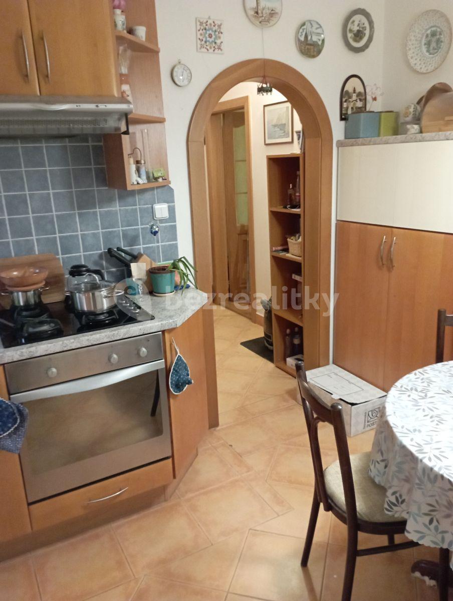 2 bedroom flat to rent, 64 m², Mlynárska, Košice - mestská časť Juh, Košický Region