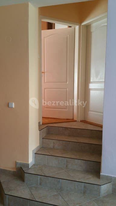 2 bedroom with open-plan kitchen flat to rent, 75 m², Zámocká, Bratislava - mestská časť Staré Mesto, Bratislavský Region