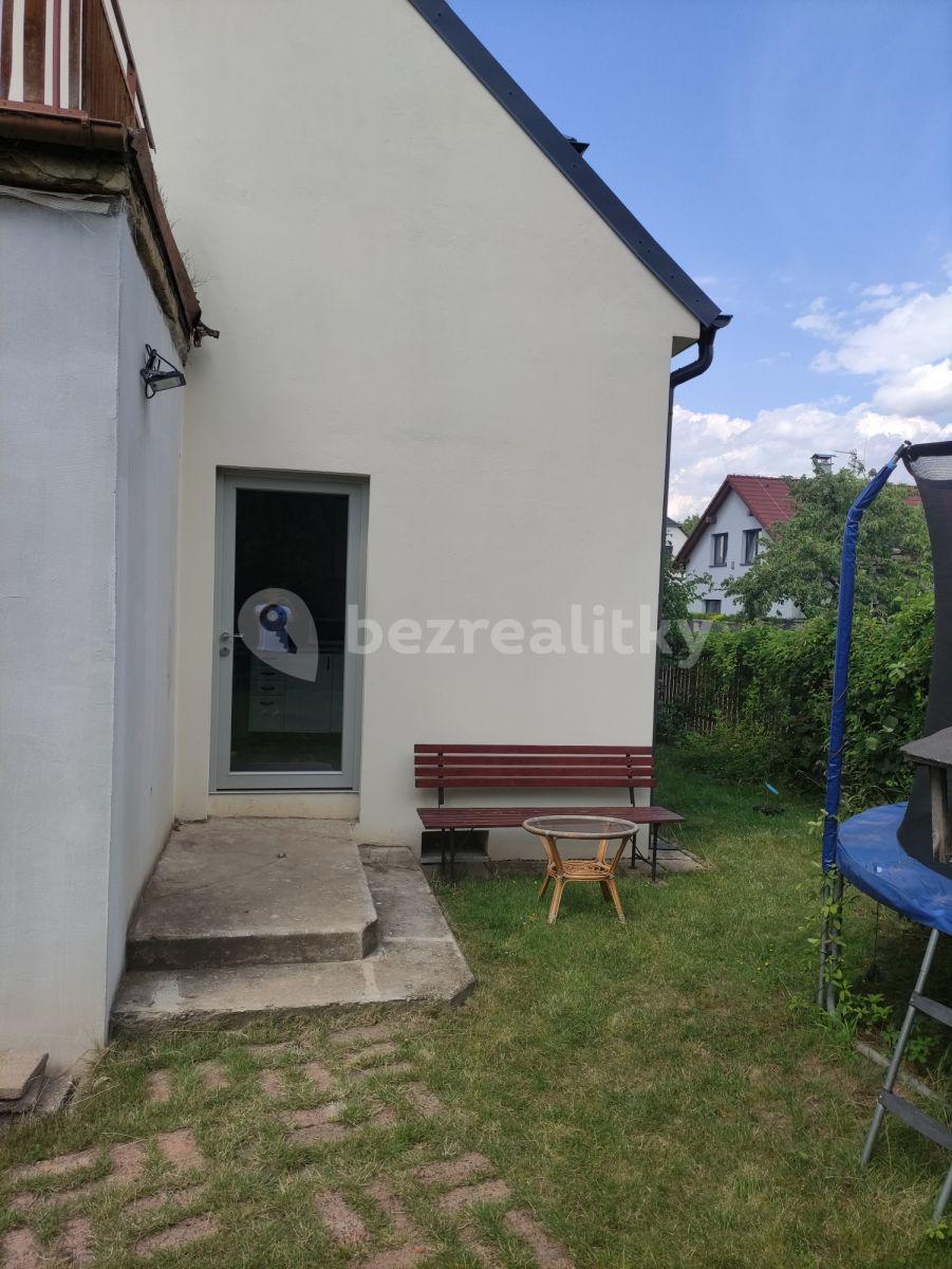 2 bedroom flat to rent, 65 m², Plajnerova, Prague, Prague