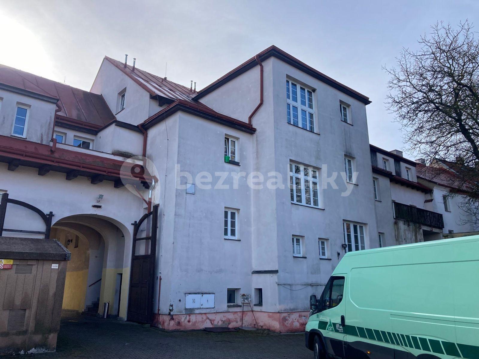 non-residential property for sale, 950 m², Klenčí pod Čerchovem, Plzeňský Region