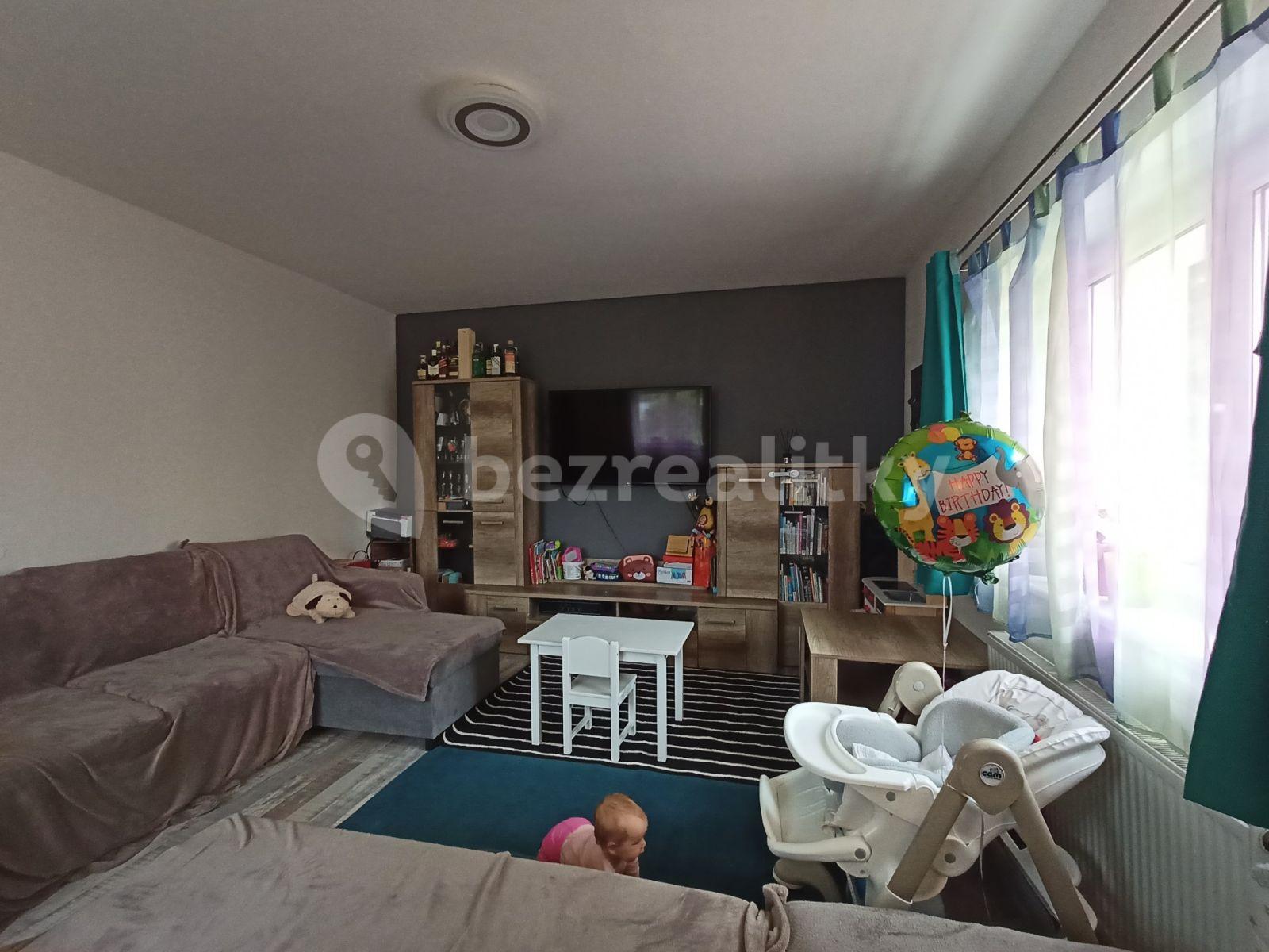 house for sale, 180 m², 2455, Vyšehořovice, Středočeský Region