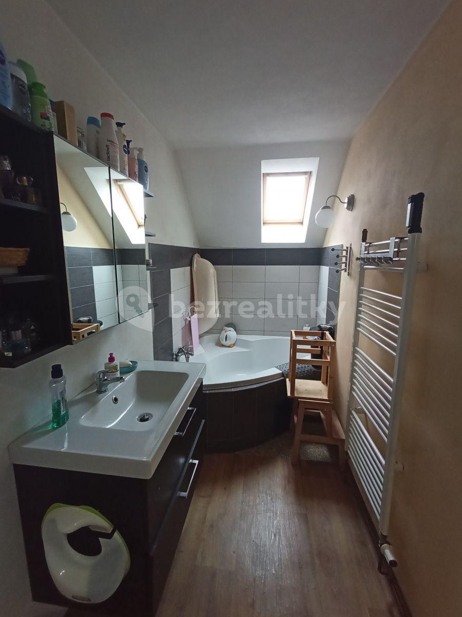 house for sale, 180 m², 2455, Vyšehořovice, Středočeský Region