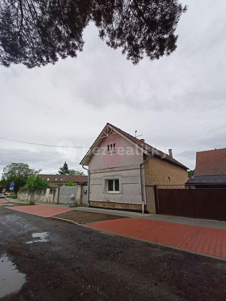 house for sale, 180 m², 2455, Vyšehořovice, Středočeský Region