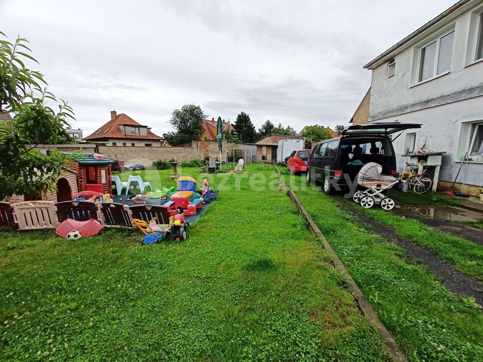 house for sale, 180 m², 2455, Vyšehořovice, Středočeský Region