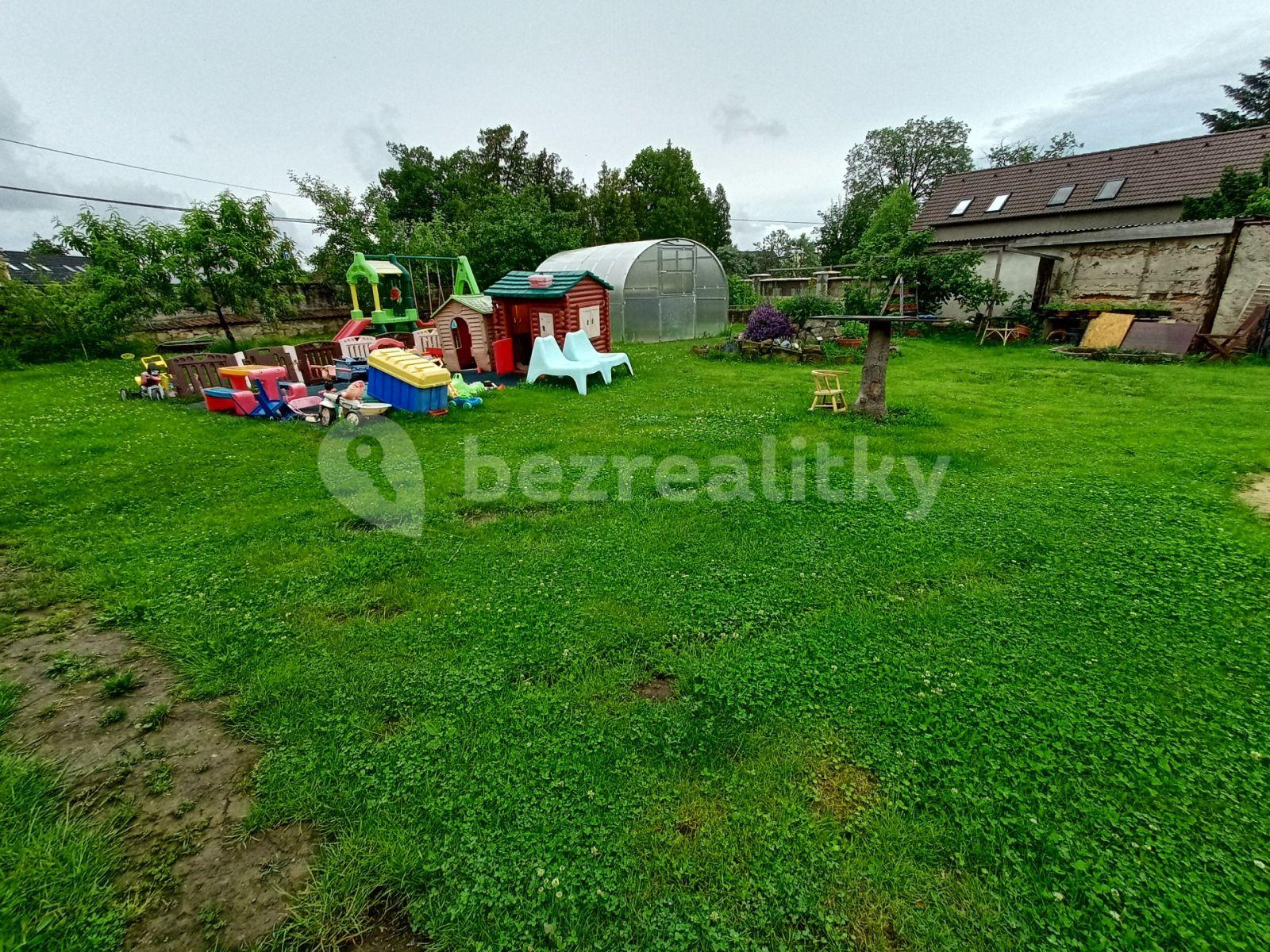 house for sale, 180 m², 2455, Vyšehořovice, Středočeský Region