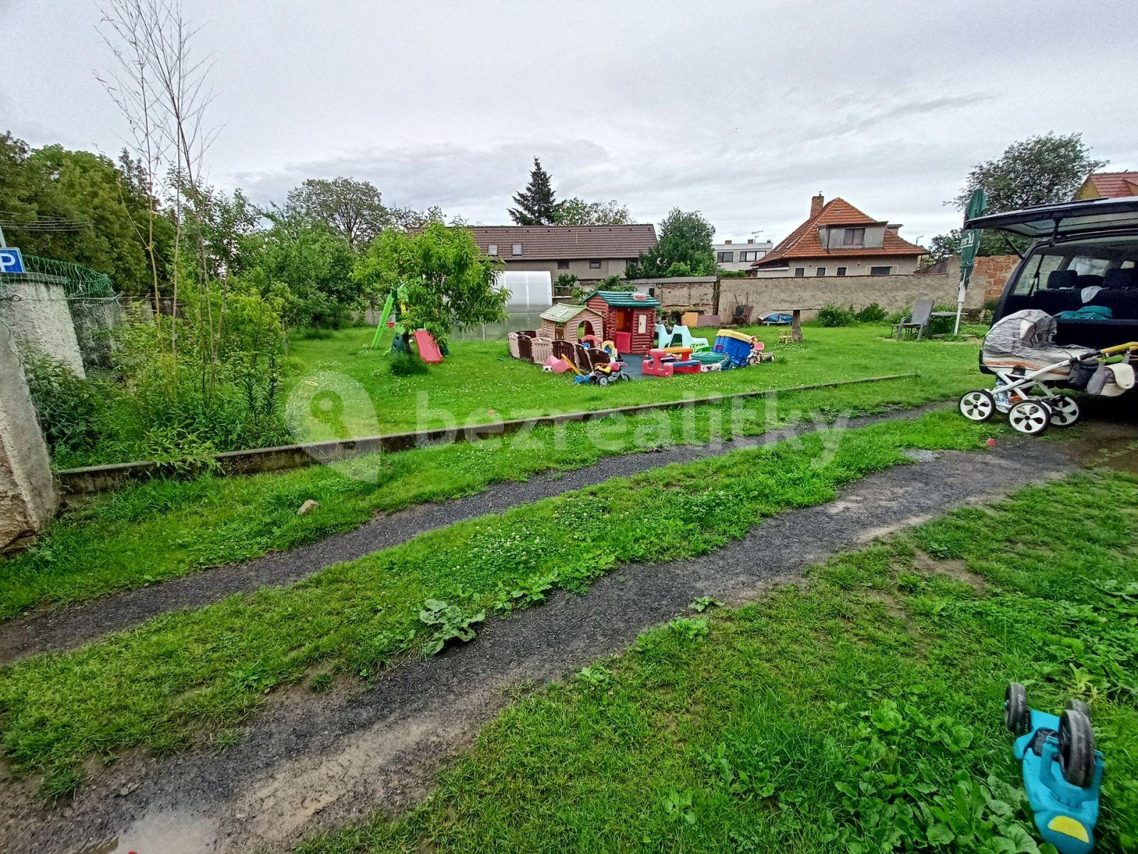 house for sale, 180 m², 2455, Vyšehořovice, Středočeský Region