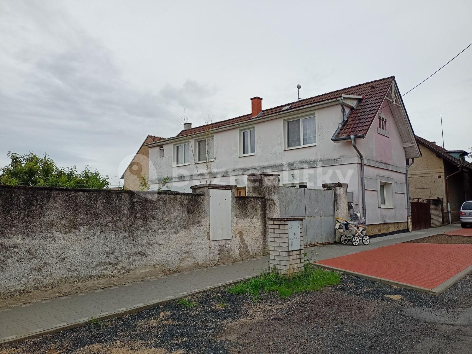 house for sale, 180 m², 2455, Vyšehořovice, Středočeský Region