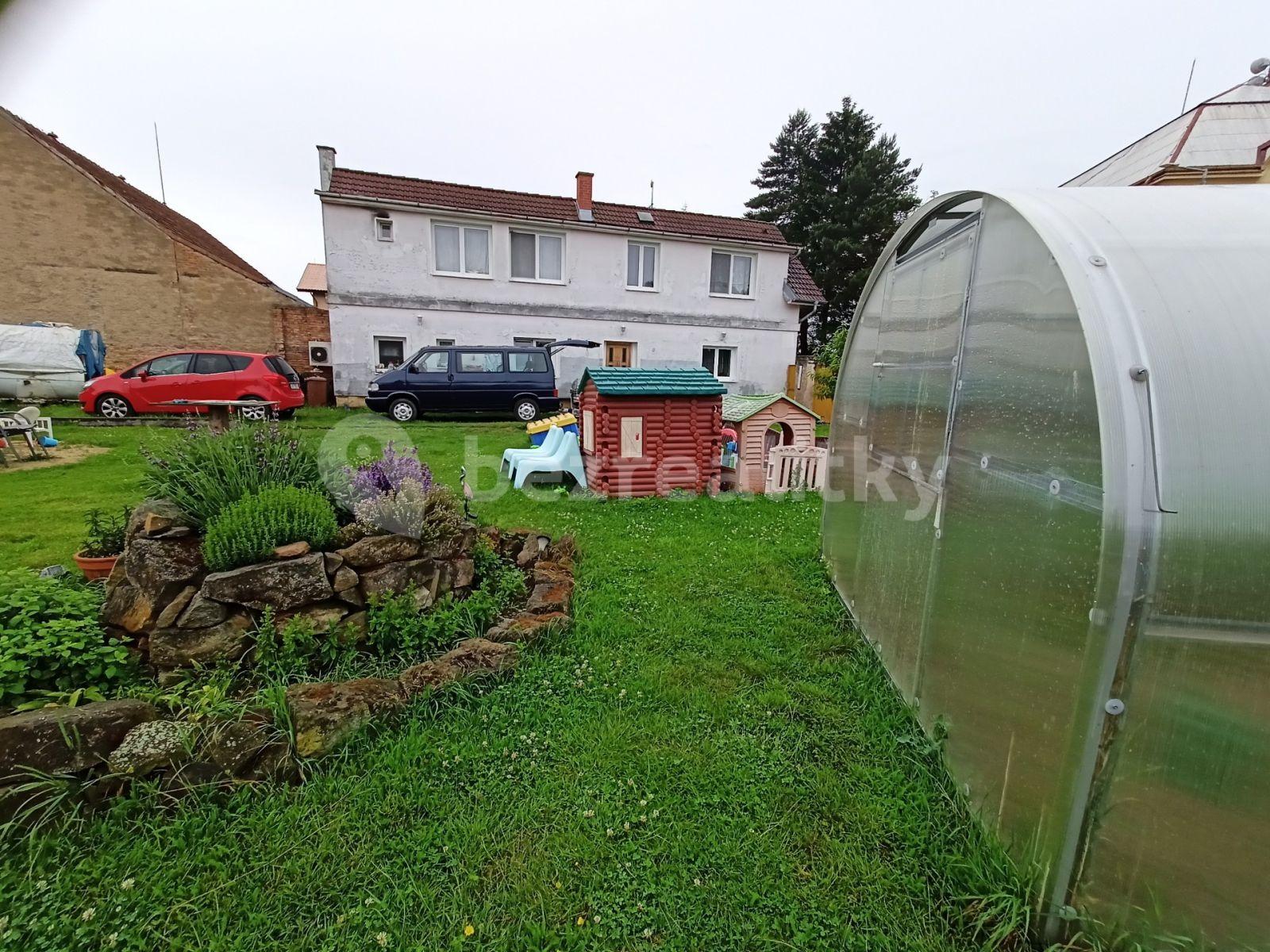 house for sale, 180 m², 2455, Vyšehořovice, Středočeský Region