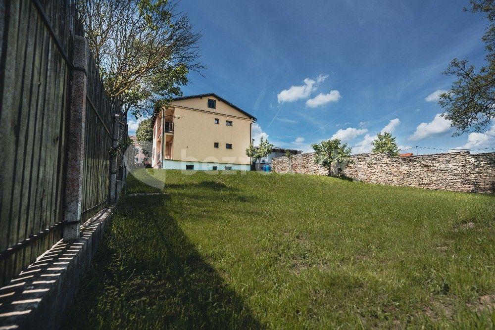 house for sale, 173 m², Hluboké Mašůvky, Jihomoravský Region