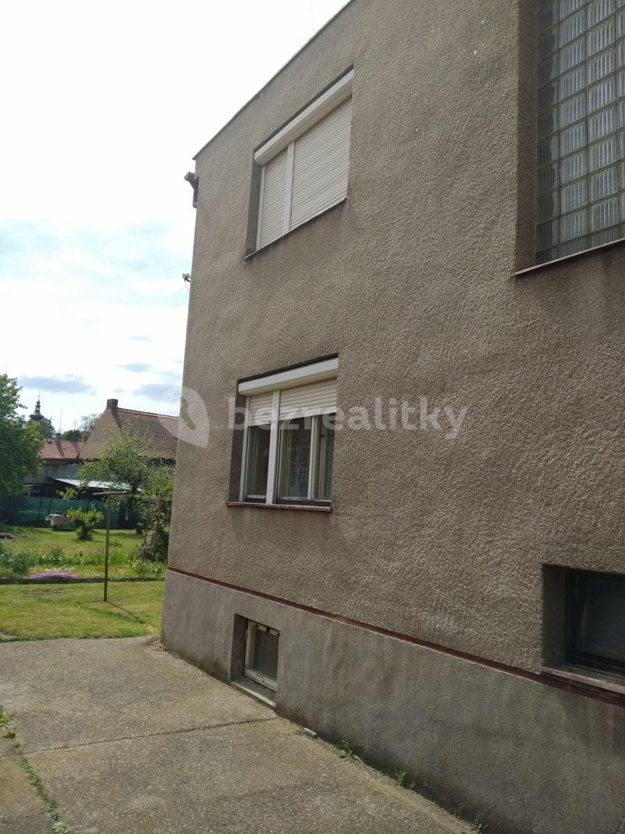 house for sale, 150 m², Hřivice, Ústecký Region