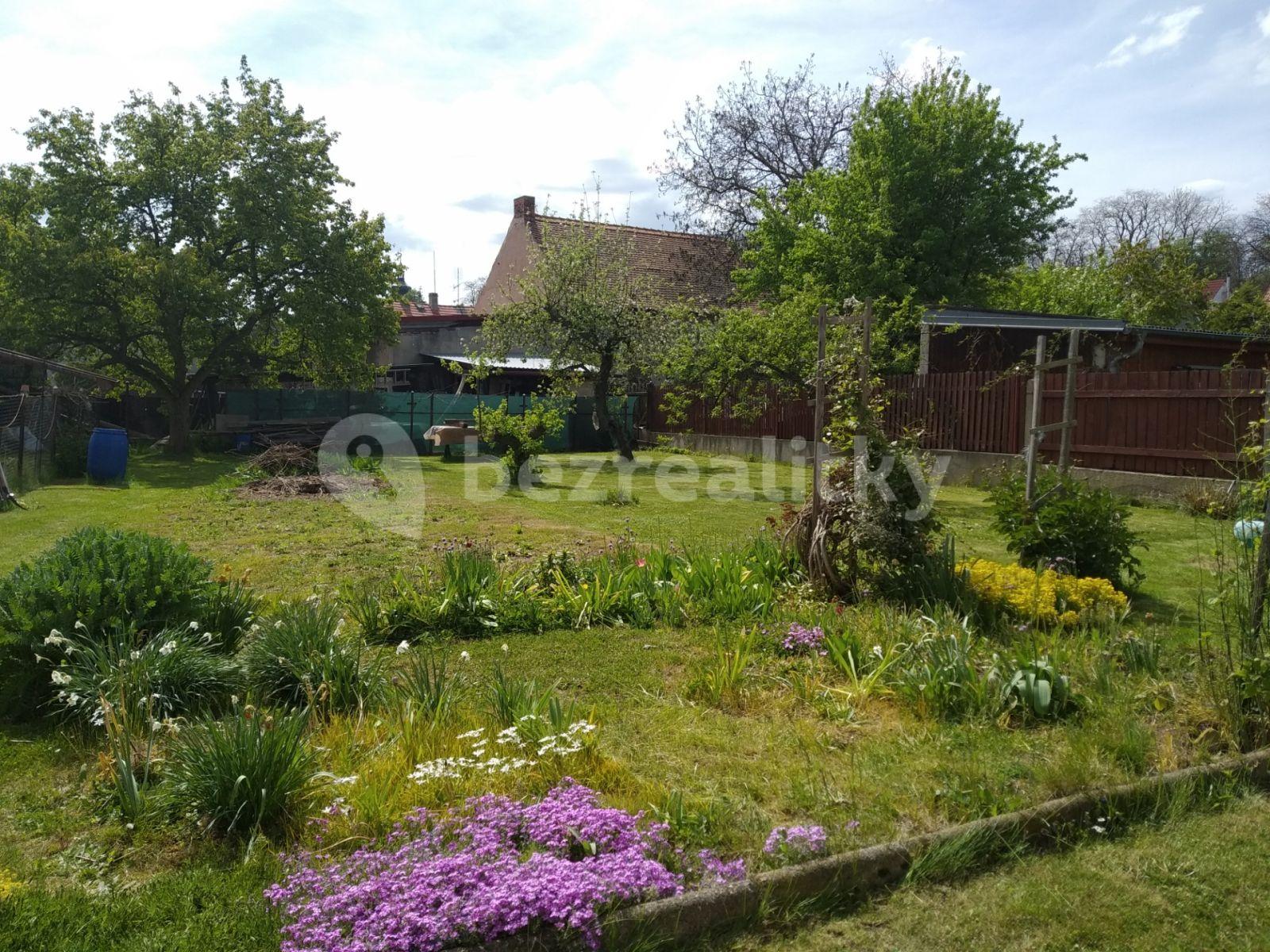 house for sale, 150 m², Hřivice, Ústecký Region