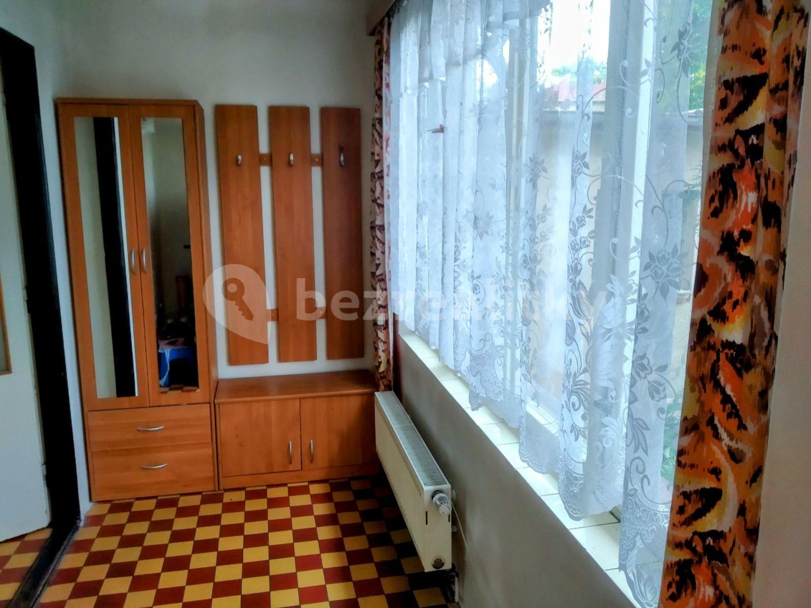 house for sale, 150 m², Hřivice, Ústecký Region