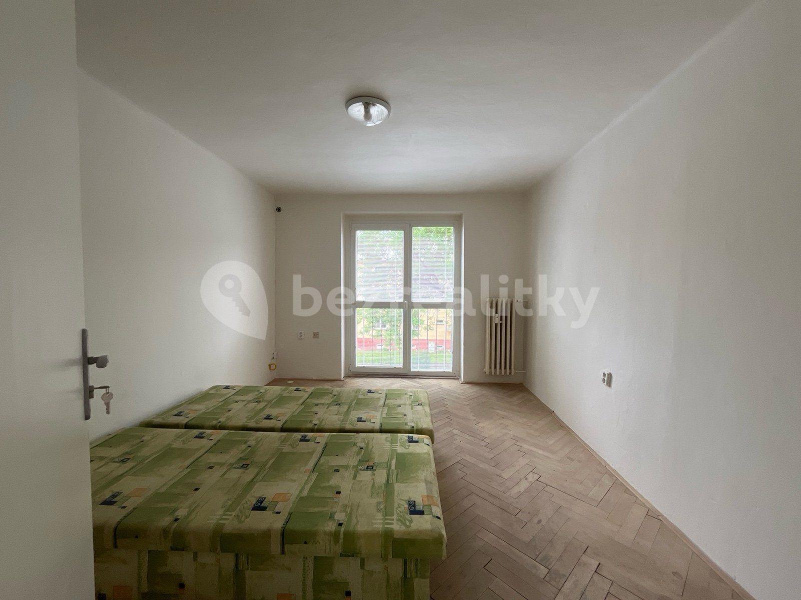 2 bedroom flat to rent, 47 m², Dukelská, Havířov, Moravskoslezský Region