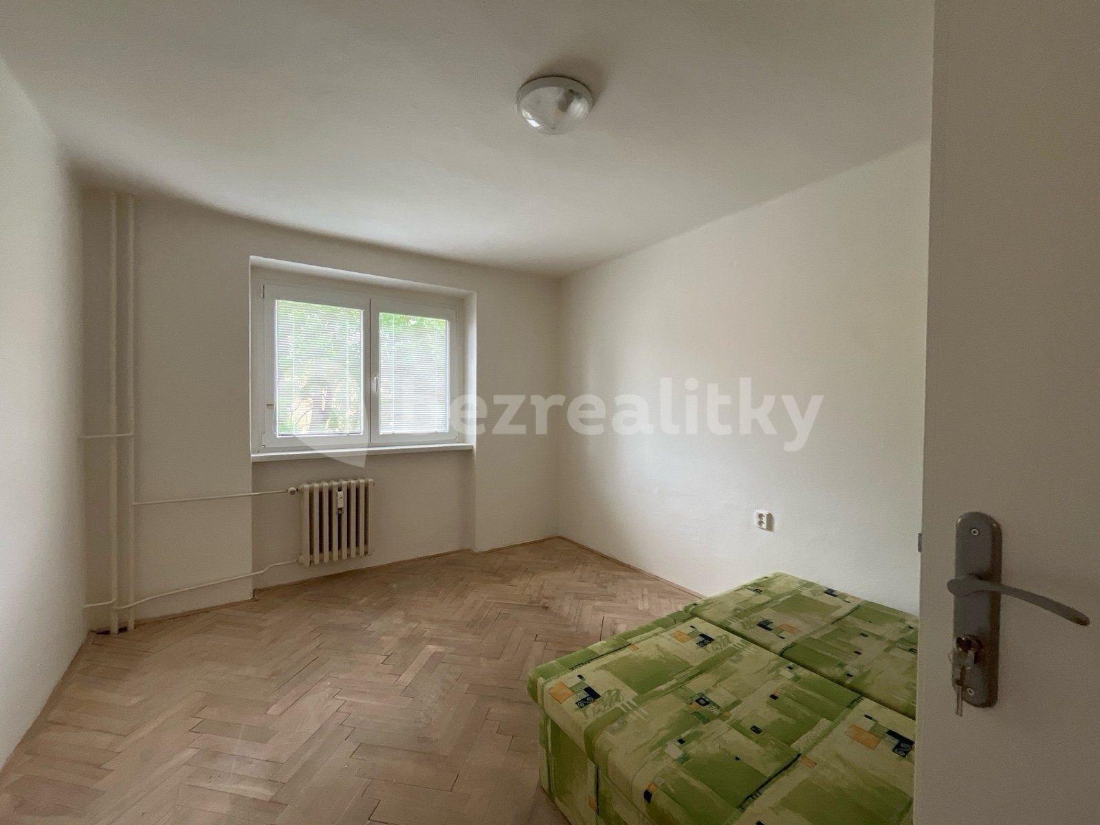 2 bedroom flat to rent, 47 m², Dukelská, Havířov, Moravskoslezský Region