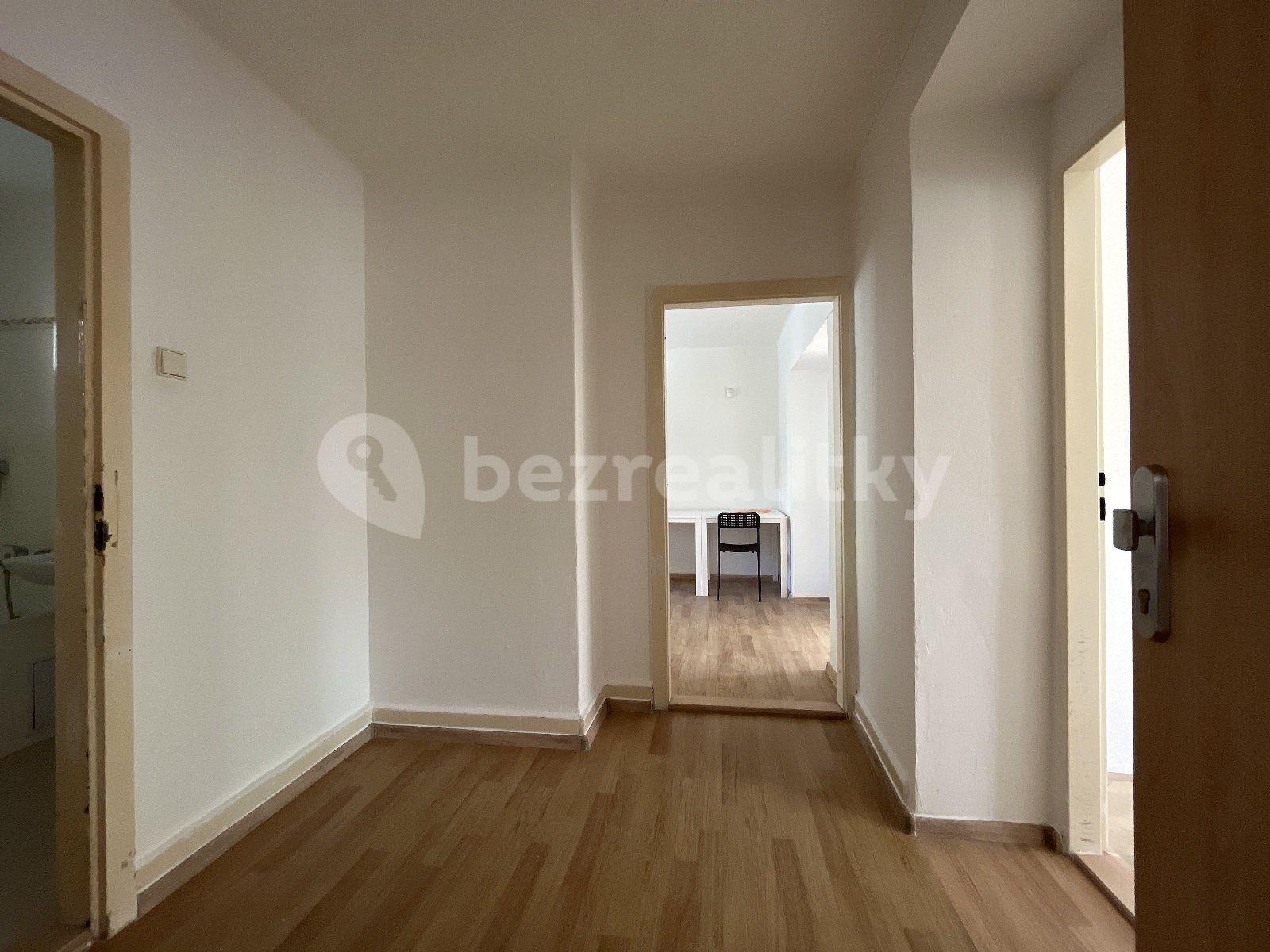 2 bedroom flat to rent, 47 m², Dukelská, Havířov, Moravskoslezský Region