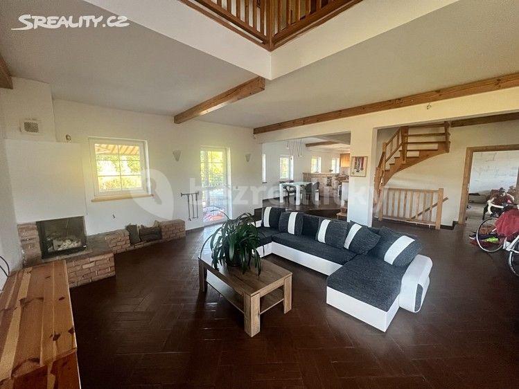 house for sale, 420 m², Jablonné v Podještědí, Liberecký Region