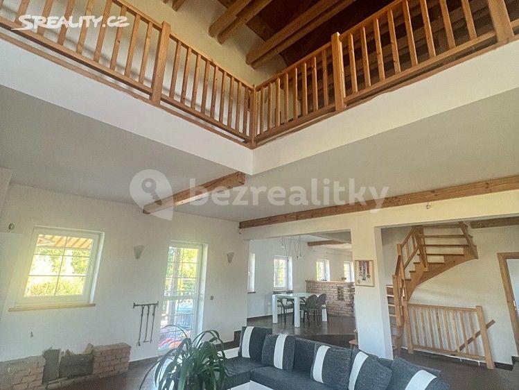 house for sale, 420 m², Jablonné v Podještědí, Liberecký Region